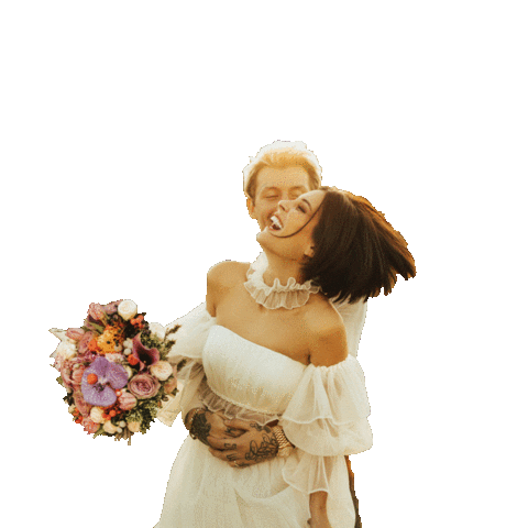 Eylulozturk Sticker by Dilan Polat Ltd. Sti.