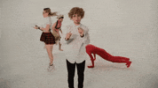 one direction 1d GIF by LOS 5
