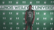 25Iwumvb GIF by iwusports