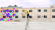 GIF by Evaluna Montaner