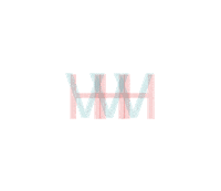 nnn Sticker by Black Futures