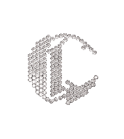 Sticker Work Sticker by aespa