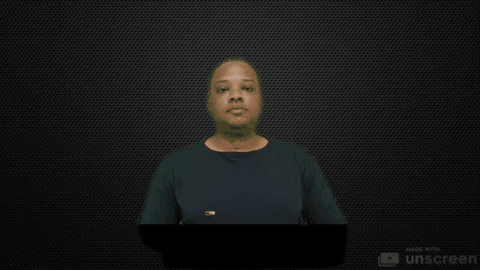 librassalvador giphyupload GIF