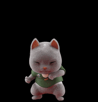 South Africa Yes GIF by beIN SPORTS APAC