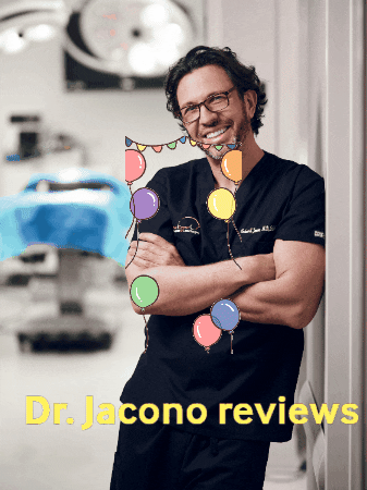 drandrewajacono giphygifmaker giphyattribution dr jacono reviews GIF