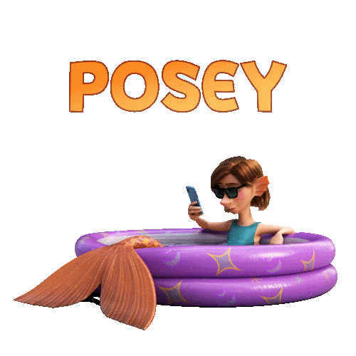 Pixar Movie Sticker by Walt Disney Studios