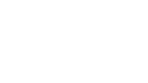 tired text Sticker by The Knocks