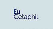 Cetaphil GIF by Galderma Brasil