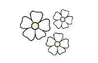 Girls Girl Power Sticker by withloveak