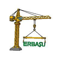 Construction Romania Sticker by Constructii Erbasu