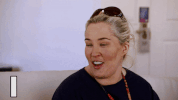 honey boo boo lol GIF by WE tv