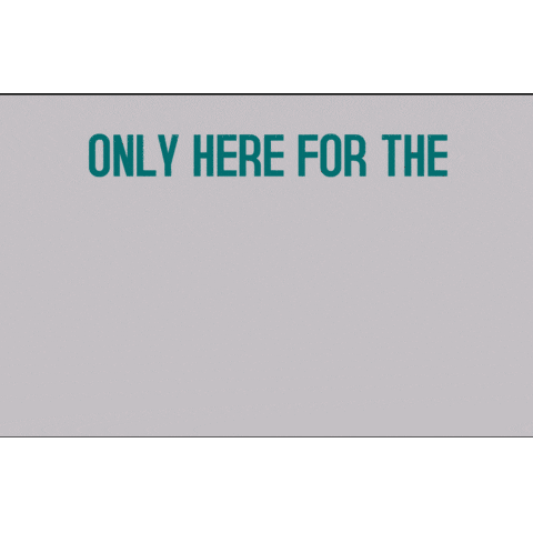 Figure Skating Hockey Sticker by ice palace