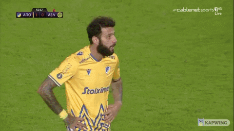 Think_Football giphyupload GIF