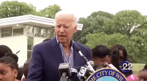 joebidenparodysite giphyupload kids biden joe biden GIF