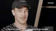 whatwoulddiplodo viceland what would diplo do? GIF
