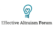 EffectiveAltruism forum empowering altruism effective GIF