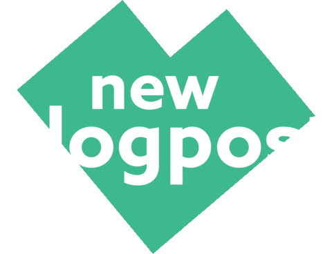 Swipe Blog Sticker by squarelovin