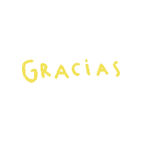 Sale Promo Sticker
