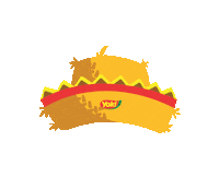 festa junina arraial Sticker by Yoki Brasil