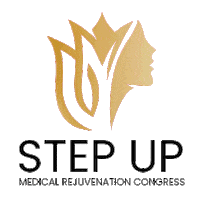 Ciruderm stepup 10thanniversary ciruderm Sticker