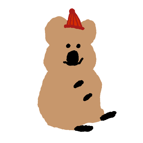 Clap Emoji Sticker by Dinotaeng