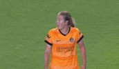 Houstondash GIF by National Women's Soccer League