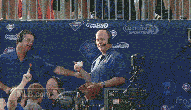 phi GIF by MLB