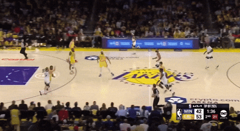 sviridov giphyupload GIF