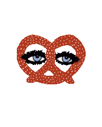 sassy art Sticker by Coach