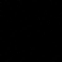 donnie darko GIF by foxhorror