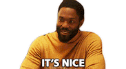 First Wives Club Love Sticker by BET