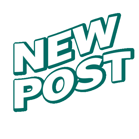 Sticker by Hey Holy