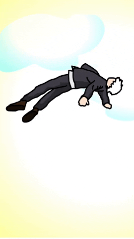 TheRedPanda_YT giphyupload GIF