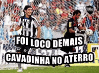 Loco Abreu Fla GIF