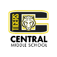 Eps Sticker by Edmond Public Schools
