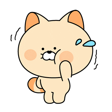 Bear Penguin Sticker by Shinhan Friends