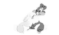 Disney Love Sticker by Alissandra