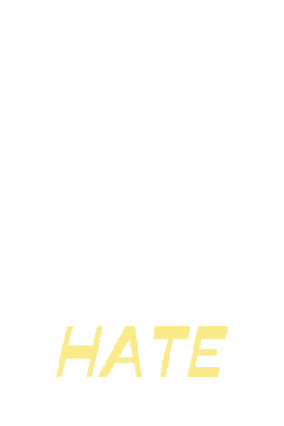 juulipe_ giphyupload anger hate colere Sticker