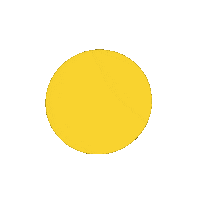 laurelart sun sunshine laurelart Sticker