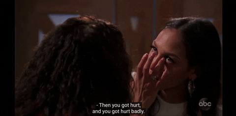 interstatesandheartbreak giphyupload GIF