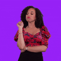 Super Bowl Yes GIF by NFL