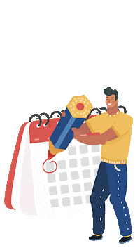 Ensinosuperior Sticker by Senac São Paulo