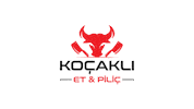 kocakliet kocakli et koçaklıet koçaklı koçaklı et Sticker