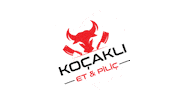 kocakliet koçaklı et kocakli et koçaklıet koçaklı Sticker