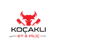kocakliet koçaklı et kocakli et koçaklıet koçaklı Sticker