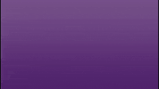 Beautylook GIF by cosmyfy