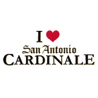 Red Wine Love Sticker by Stella Rosa Wines