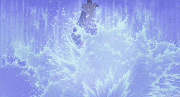 that face love this GIF