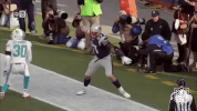 New England Patriots Football GIF by NFL