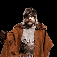 Kosik GIF by Košík.cz